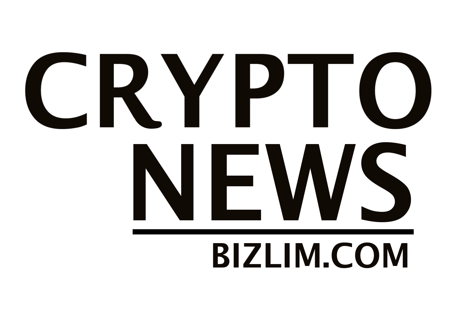 CryptoNews Bizlim com