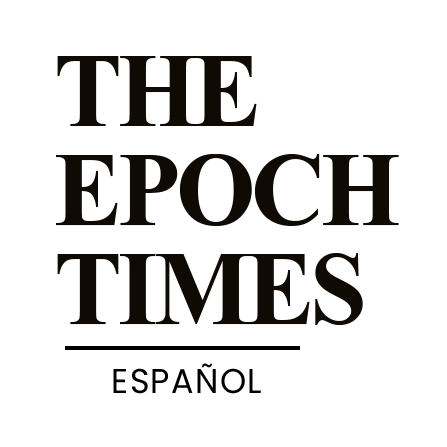 THE EPOCH TIMES espanol