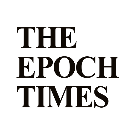 THE EPOCH TIMES