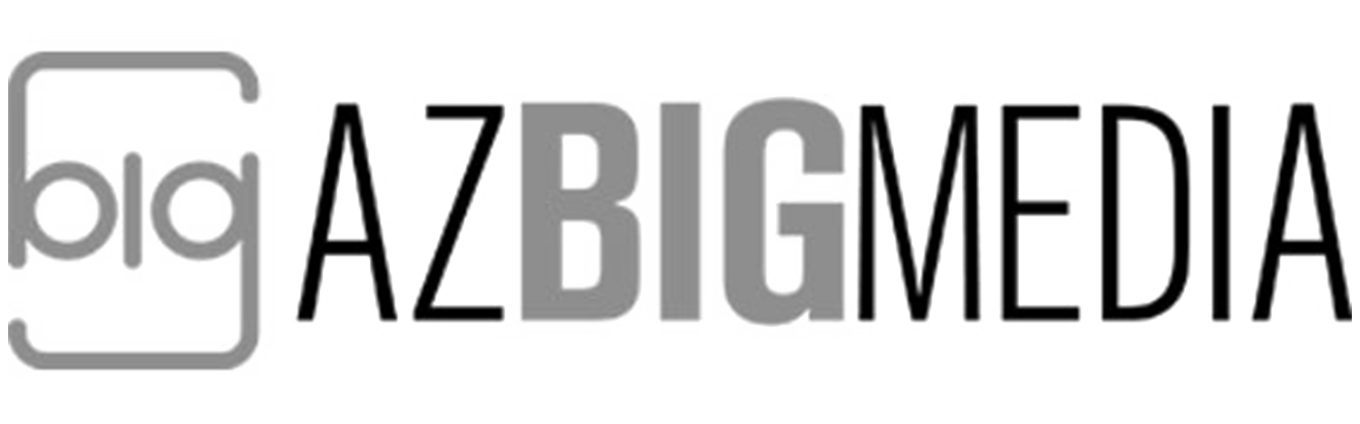 AZbig media bw